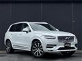 2021 Volvo XC90