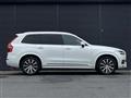 2021 Volvo XC90