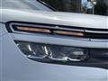 2021 Citroen C5