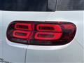 2021 Citroen C5