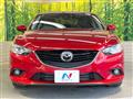 2014 Mazda Atenza