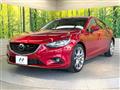 2014 Mazda Atenza