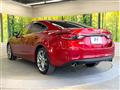 2014 Mazda Atenza