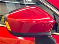 2014 Mazda Atenza