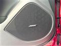 2014 Mazda Atenza
