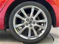 2015 Mazda Atenza