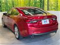 2015 Mazda Atenza