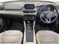 2015 Mazda Atenza