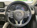 2015 Mazda Atenza