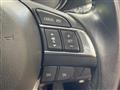 2015 Mazda Atenza
