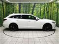 2013 Mazda Atenza Wagon