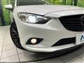 2013 Mazda Atenza Wagon