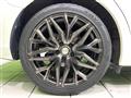 2013 Mazda Atenza Wagon