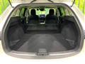 2013 Mazda Atenza Wagon