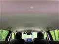 2013 Mazda Atenza Wagon