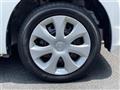 2013 Mazda Flair