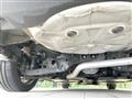 2017 Subaru Subaru Others