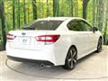 2017 Subaru Subaru Others