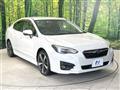 2017 Subaru Subaru Others