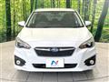 2017 Subaru Subaru Others