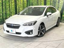 2017 Subaru Subaru Others