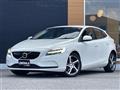 2018 Volvo V40