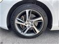 2018 Volvo V40
