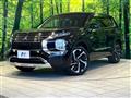 2022 Mitsubishi OUTLANDER PHEV