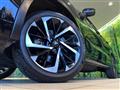 2022 Mitsubishi OUTLANDER PHEV