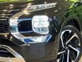 2022 Mitsubishi OUTLANDER PHEV