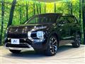 2022 Mitsubishi OUTLANDER PHEV