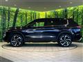 2022 Mitsubishi OUTLANDER PHEV