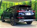 2022 Mitsubishi OUTLANDER PHEV