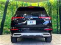 2022 Mitsubishi OUTLANDER PHEV