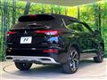 2022 Mitsubishi OUTLANDER PHEV