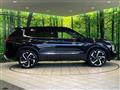 2022 Mitsubishi OUTLANDER PHEV