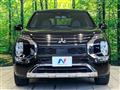 2022 Mitsubishi OUTLANDER PHEV