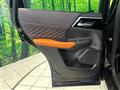 2022 Mitsubishi OUTLANDER PHEV