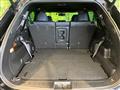 2022 Mitsubishi OUTLANDER PHEV