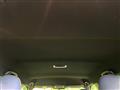 2022 Mitsubishi OUTLANDER PHEV