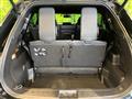 2022 Mitsubishi OUTLANDER PHEV
