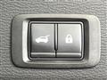 2022 Mitsubishi OUTLANDER PHEV