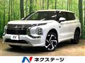 2022 Mitsubishi OUTLANDER PHEV