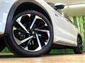 2022 Mitsubishi OUTLANDER PHEV