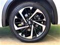 2022 Mitsubishi OUTLANDER PHEV