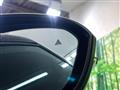 2022 Mitsubishi OUTLANDER PHEV