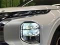 2022 Mitsubishi OUTLANDER PHEV