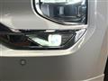 2022 Mitsubishi OUTLANDER PHEV