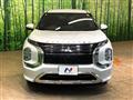 2022 Mitsubishi OUTLANDER PHEV