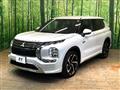 2022 Mitsubishi OUTLANDER PHEV